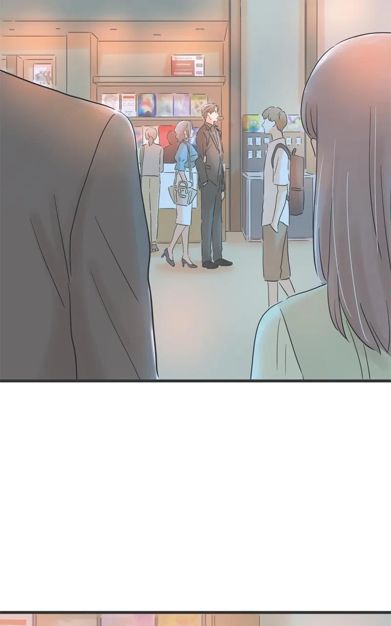 It Rains on Precious Days Chapter 141 – Page 9
