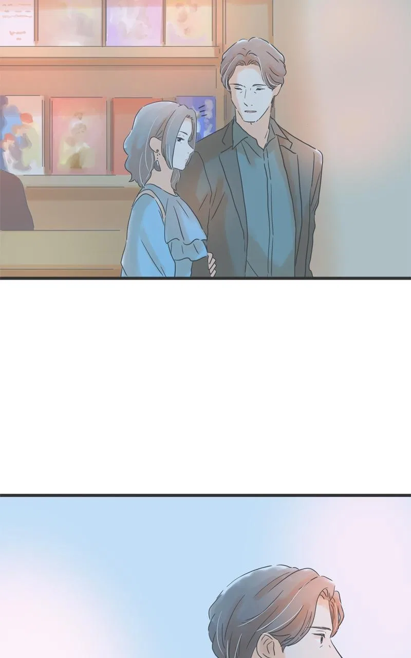 It Rains on Precious Days Chapter 141 – Page 10