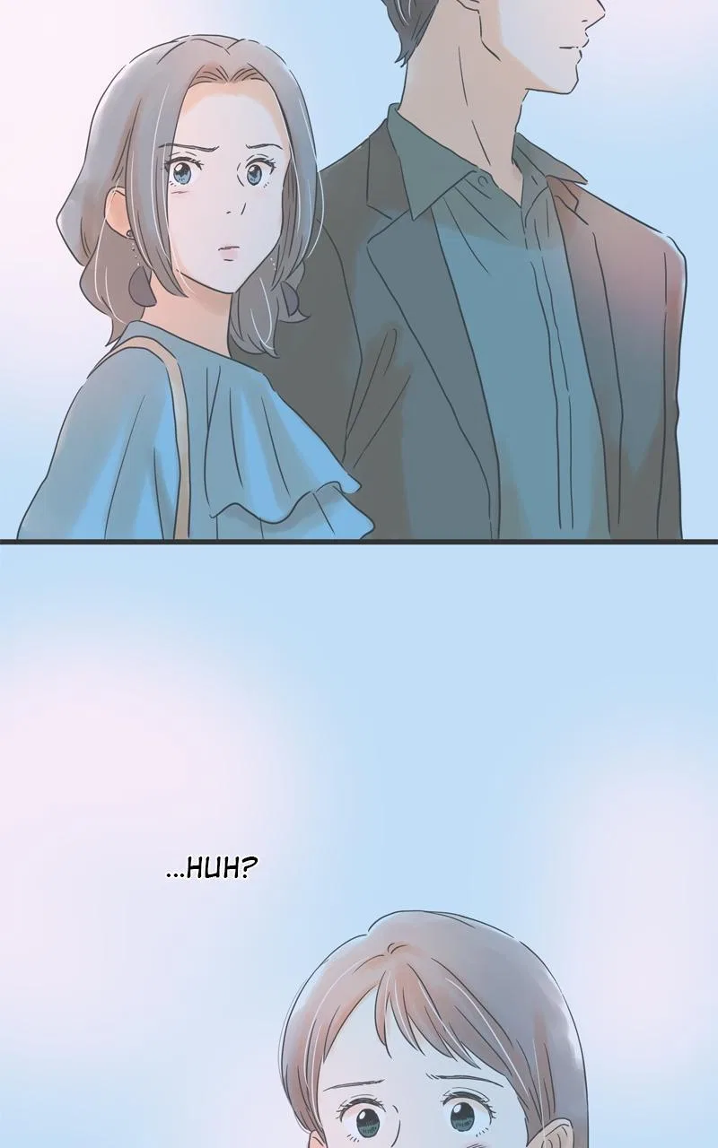 It Rains on Precious Days Chapter 141 – Page 11