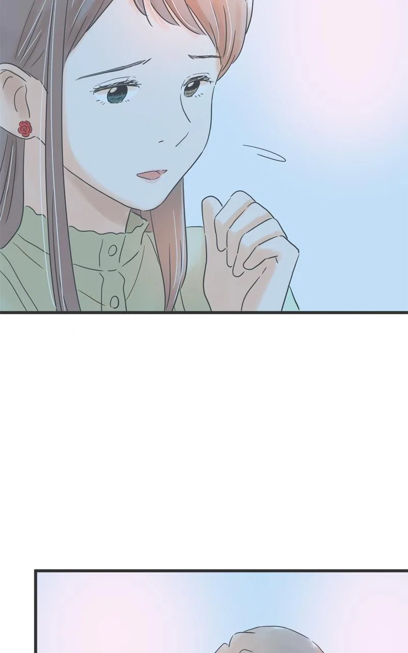 It Rains on Precious Days Chapter 141 – Page 21