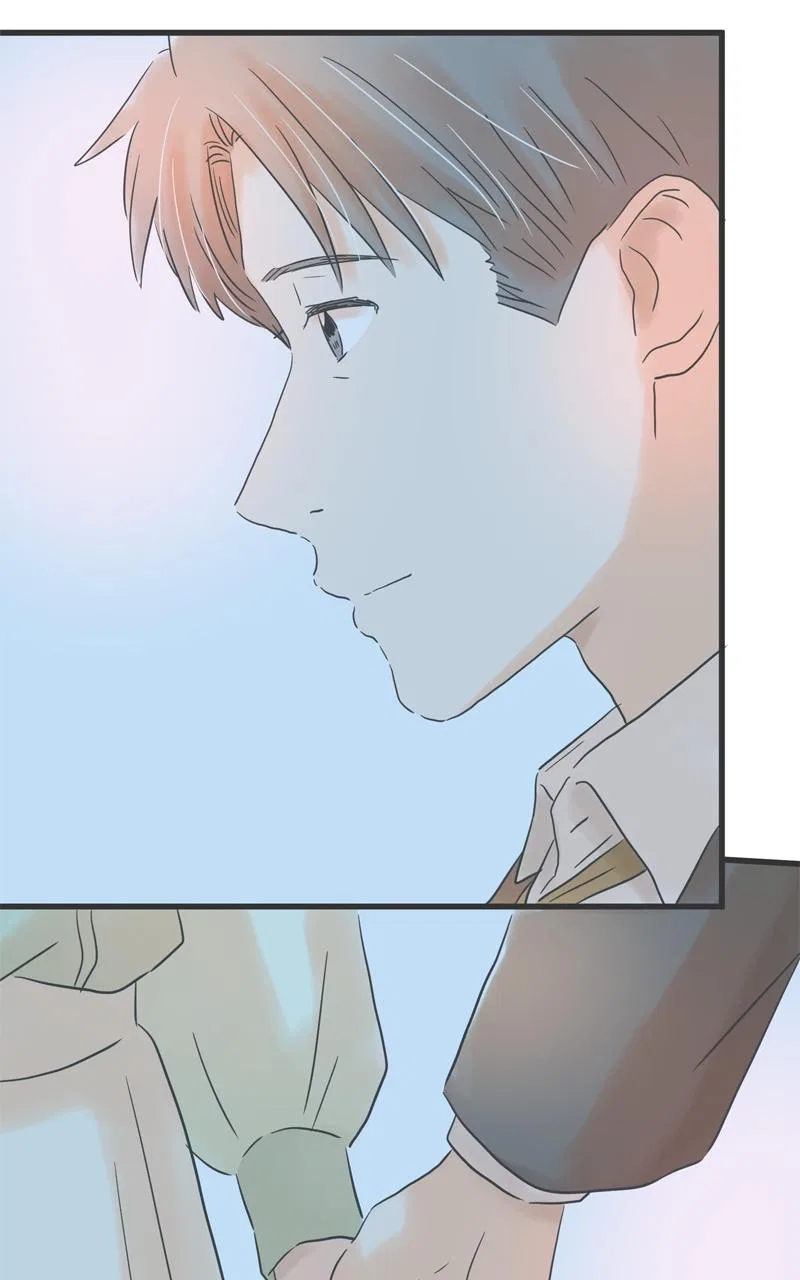 It Rains on Precious Days Chapter 141 – Page 23