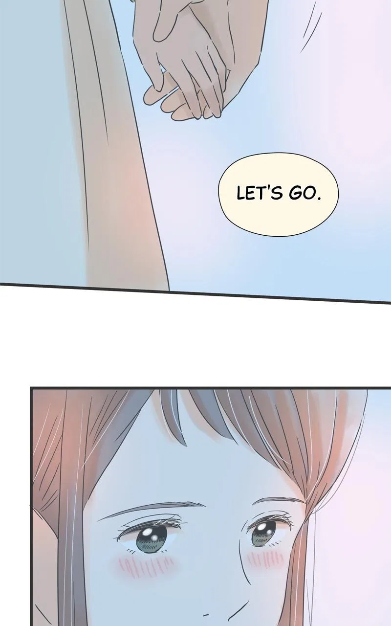 It Rains on Precious Days Chapter 141 – Page 24