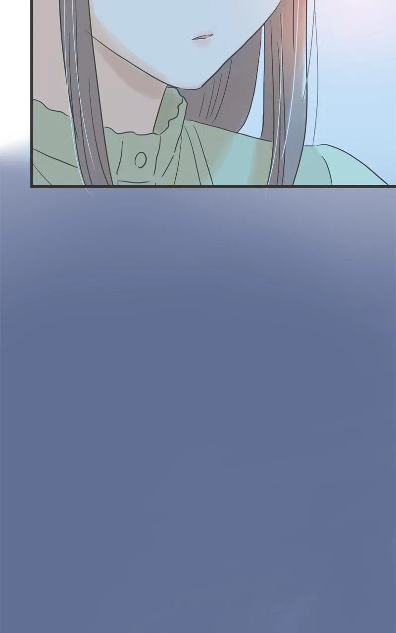 It Rains on Precious Days Chapter 141 – Page 25