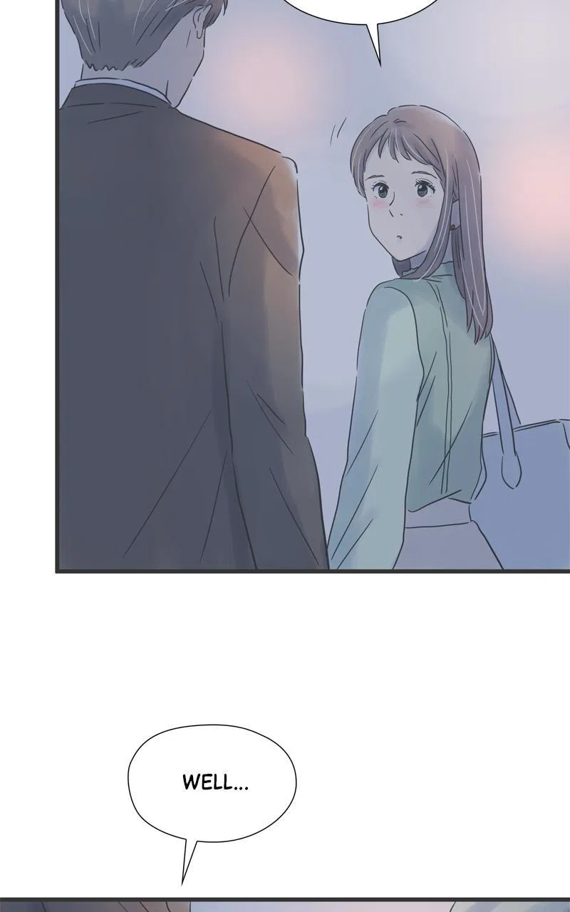 It Rains on Precious Days Chapter 141 – Page 29