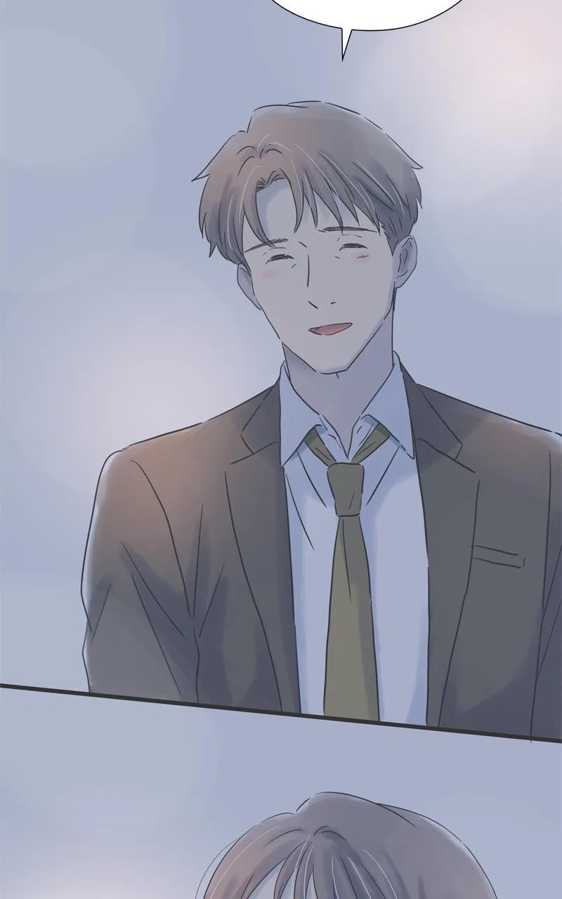 It Rains on Precious Days Chapter 141 – Page 31