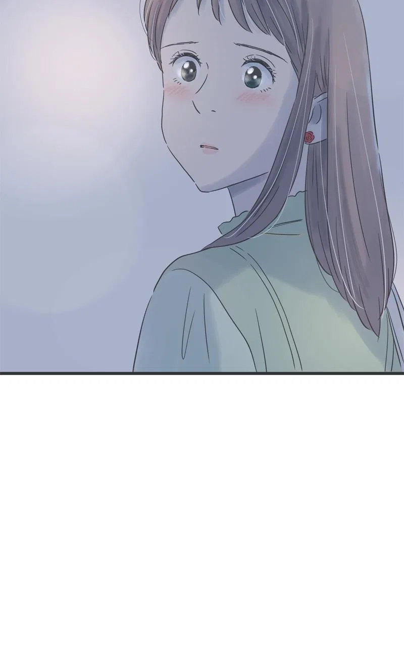 It Rains on Precious Days Chapter 141 – Page 32