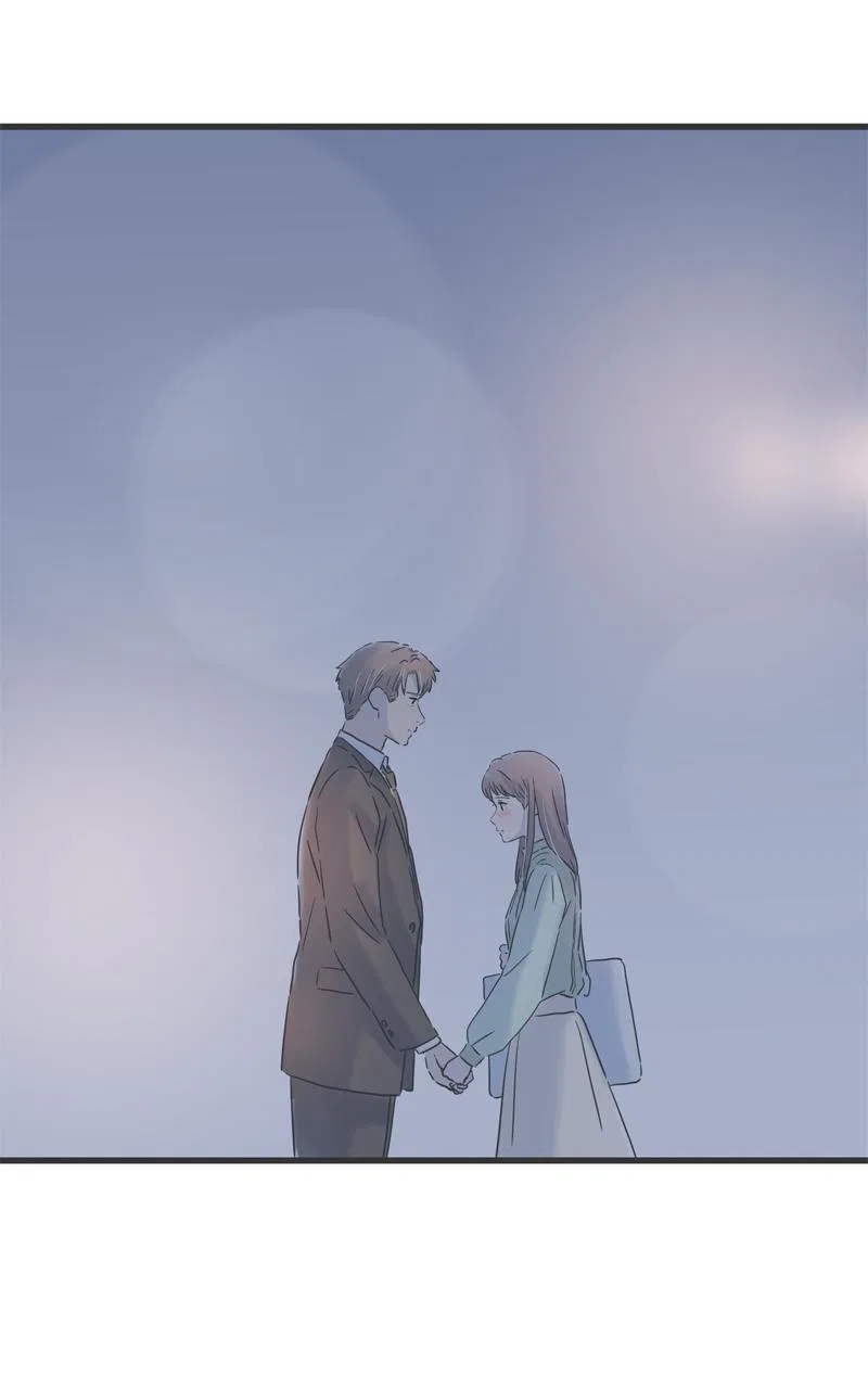 It Rains on Precious Days Chapter 141 – Page 33