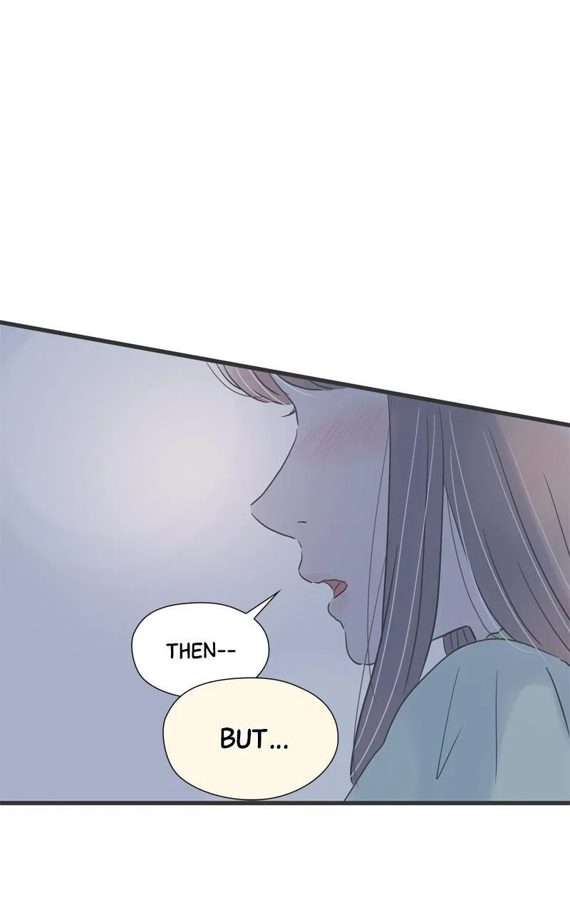 It Rains on Precious Days Chapter 141 – Page 34