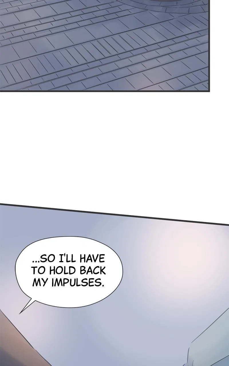 It Rains on Precious Days Chapter 141 – Page 37