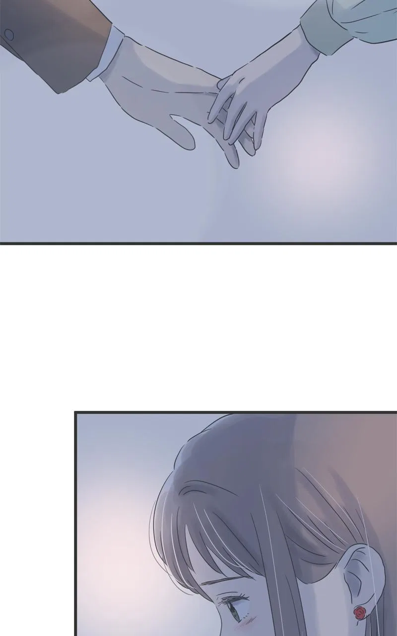 It Rains on Precious Days Chapter 141 – Page 38