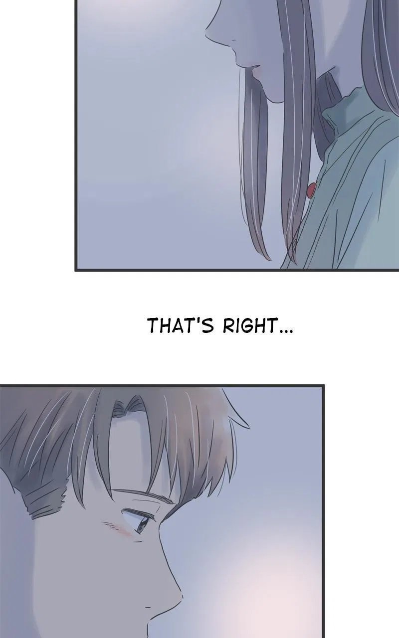 It Rains on Precious Days Chapter 141 – Page 39