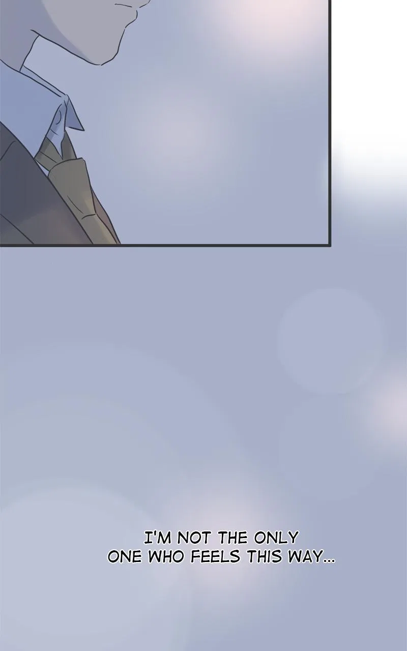 It Rains on Precious Days Chapter 141 – Page 40