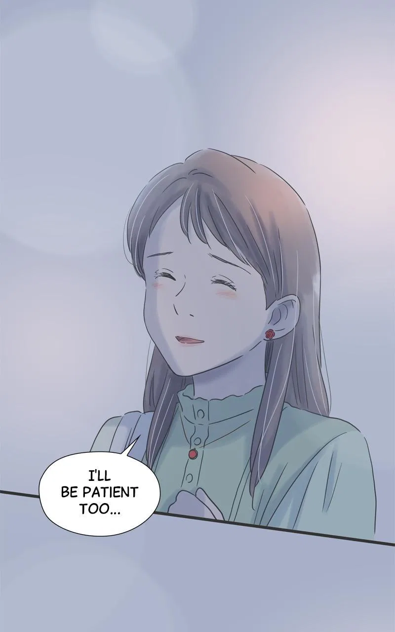It Rains on Precious Days Chapter 141 – Page 42