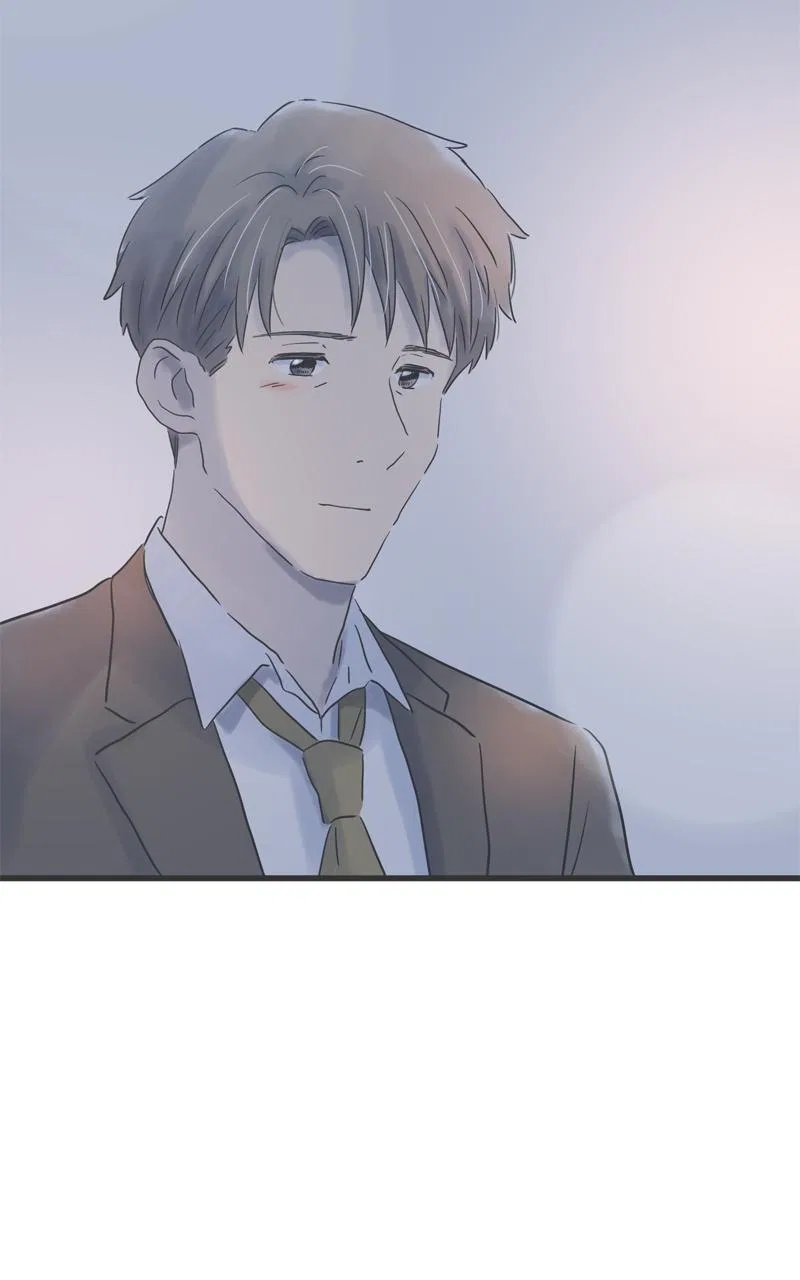 It Rains on Precious Days Chapter 141 – Page 43
