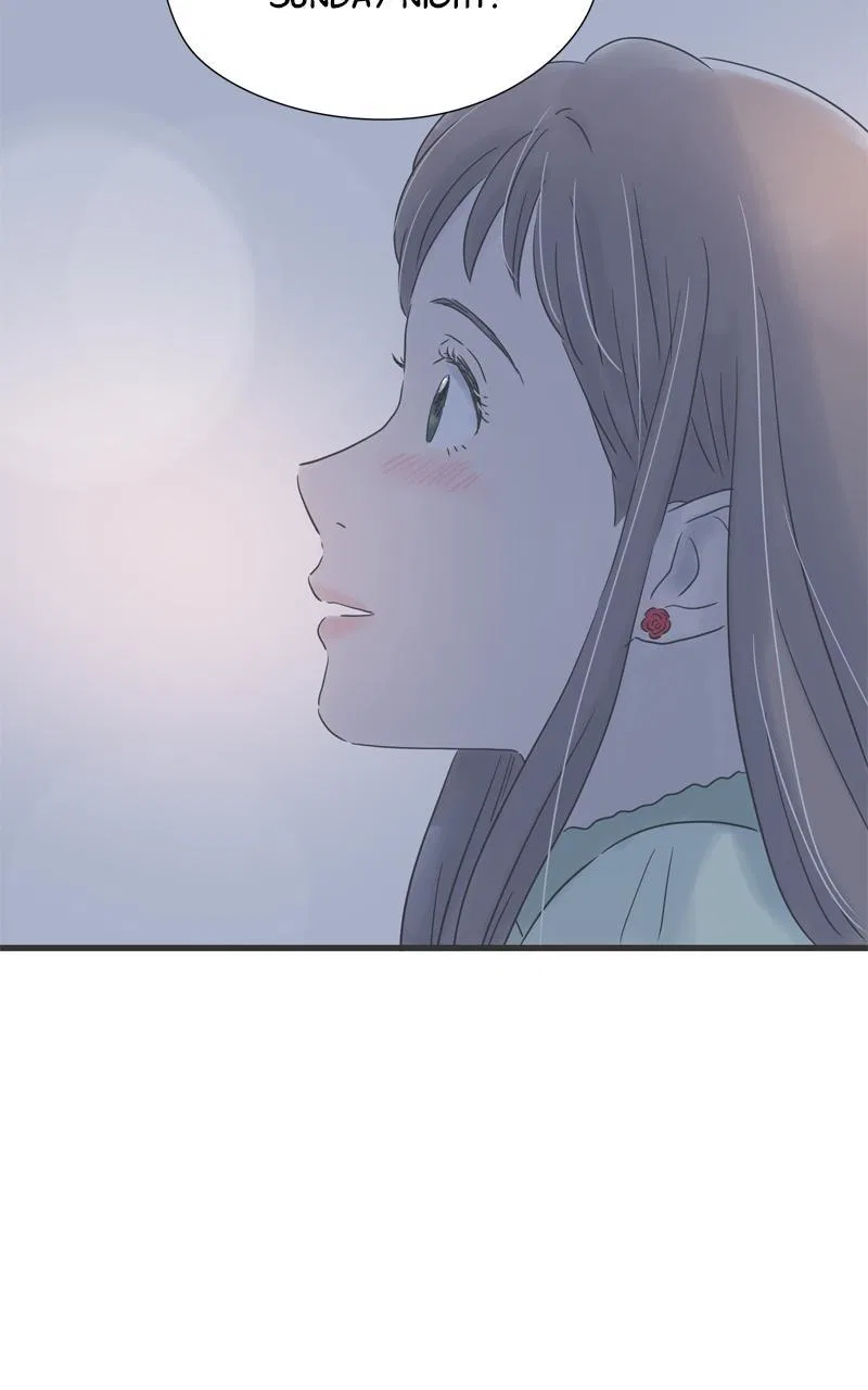It Rains on Precious Days Chapter 141 – Page 45