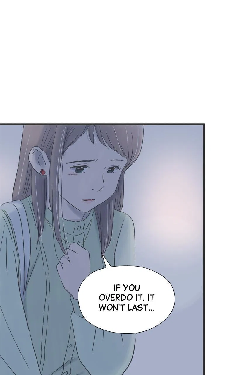 It Rains on Precious Days Chapter 141 – Page 48