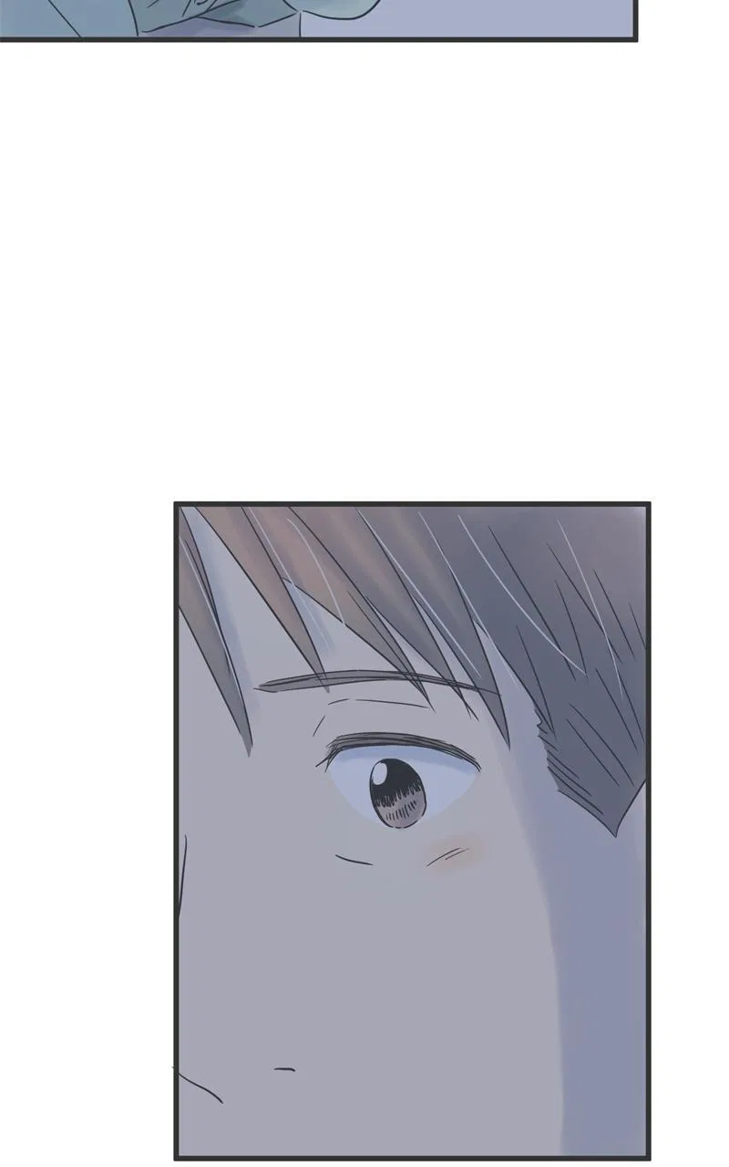 It Rains on Precious Days Chapter 141 – Page 49