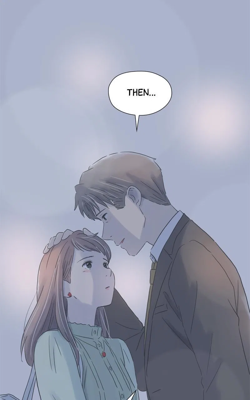 It Rains on Precious Days Chapter 141 – Page 51