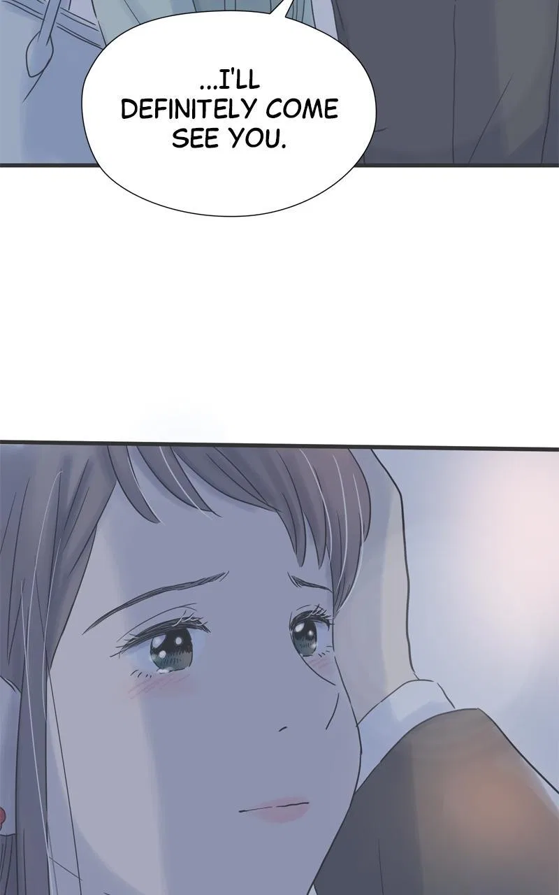 It Rains on Precious Days Chapter 141 – Page 52