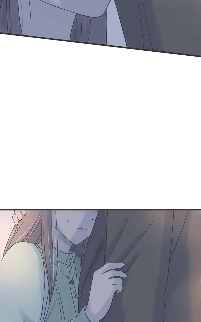 It Rains on Precious Days Chapter 141 – Page 53