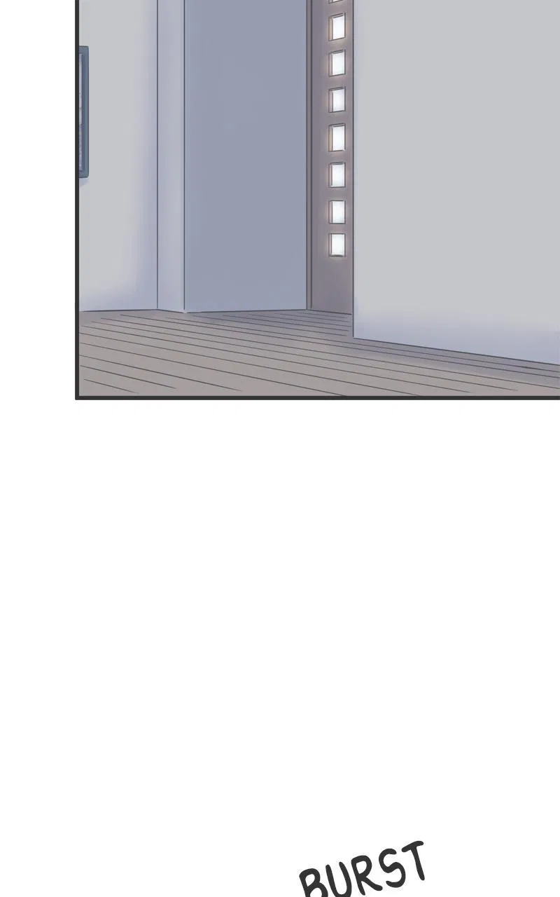 It Rains on Precious Days Chapter 141 – Page 58