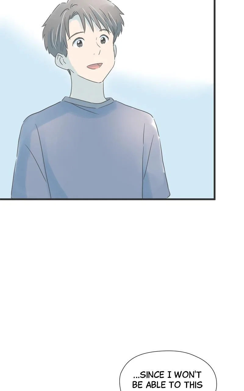It Rains on Precious Days Chapter 141 – Page 61