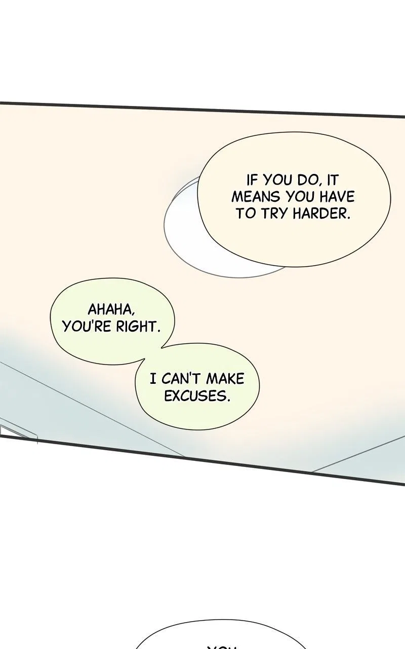 It Rains on Precious Days Chapter 141 – Page 63