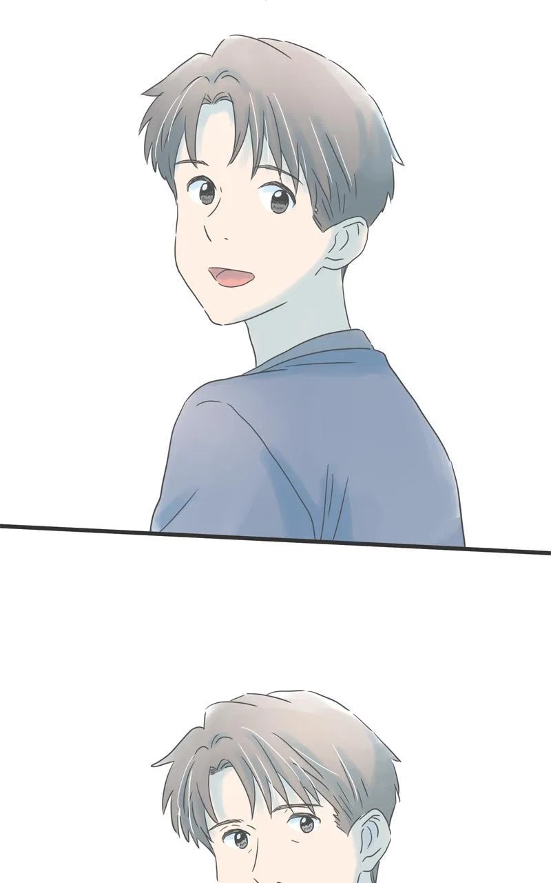 It Rains on Precious Days Chapter 141 – Page 65