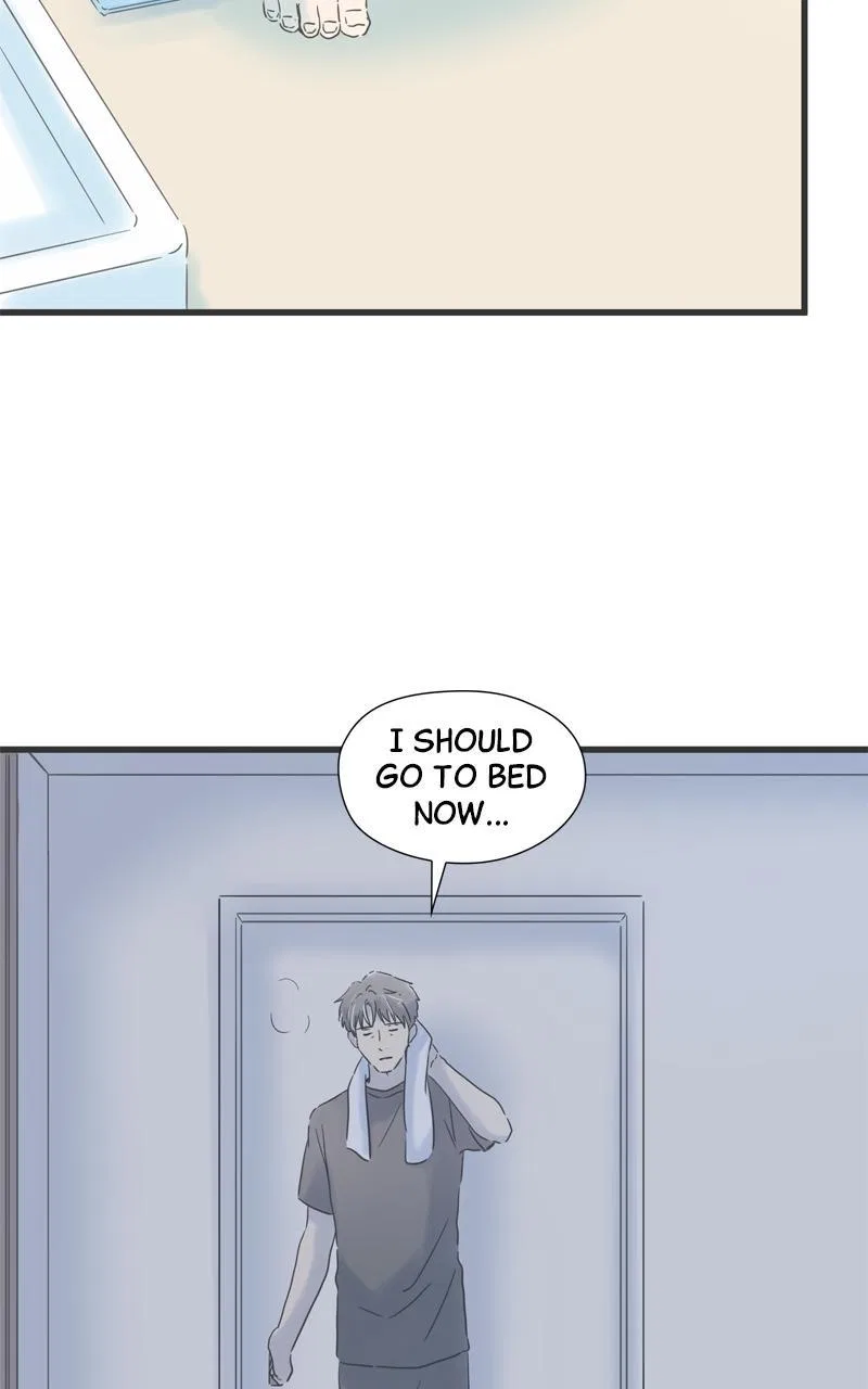 It Rains on Precious Days Chapter 141 – Page 68