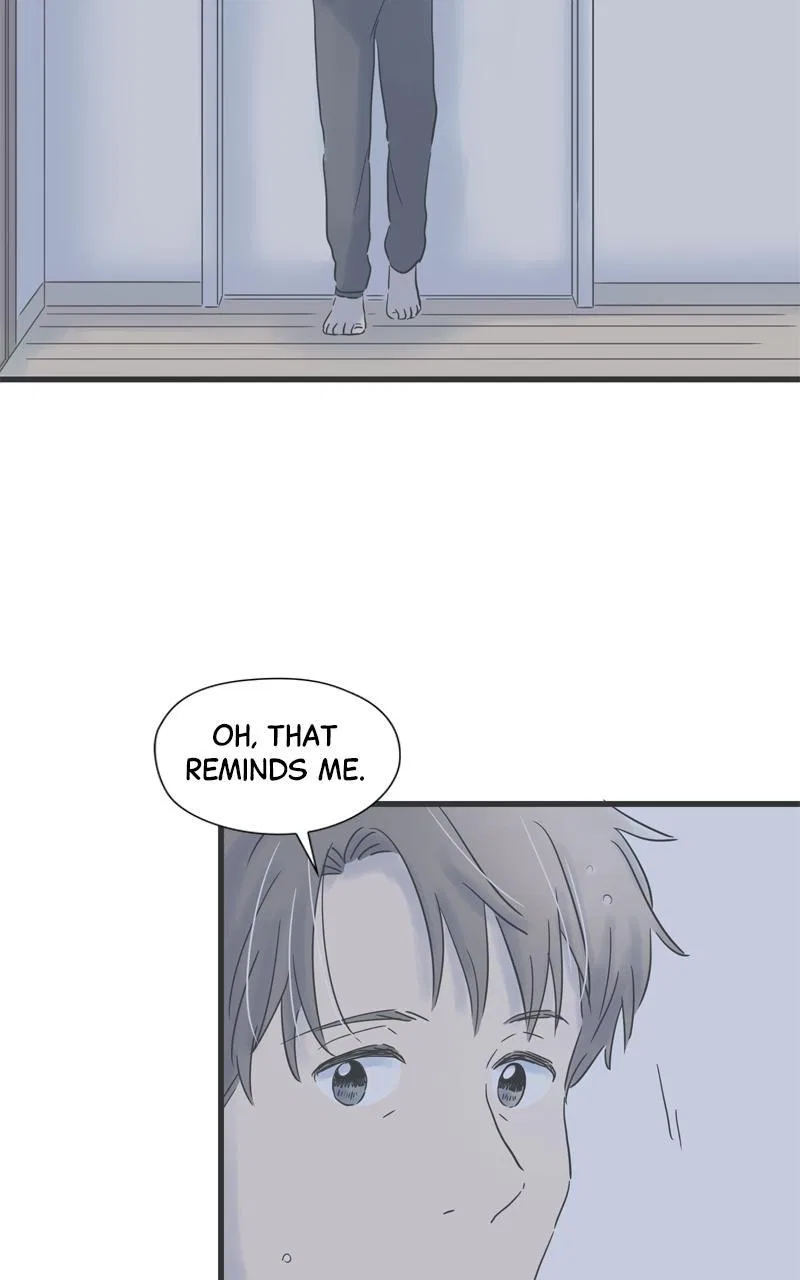 It Rains on Precious Days Chapter 141 – Page 69