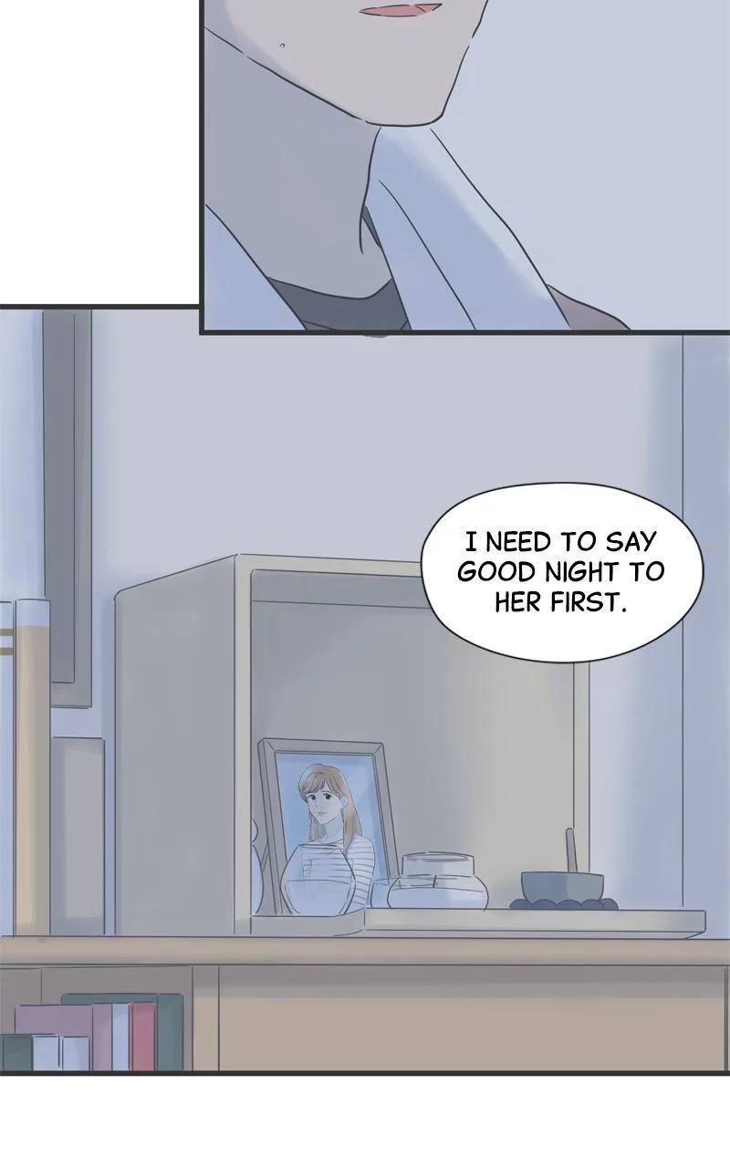 It Rains on Precious Days Chapter 141 – Page 70