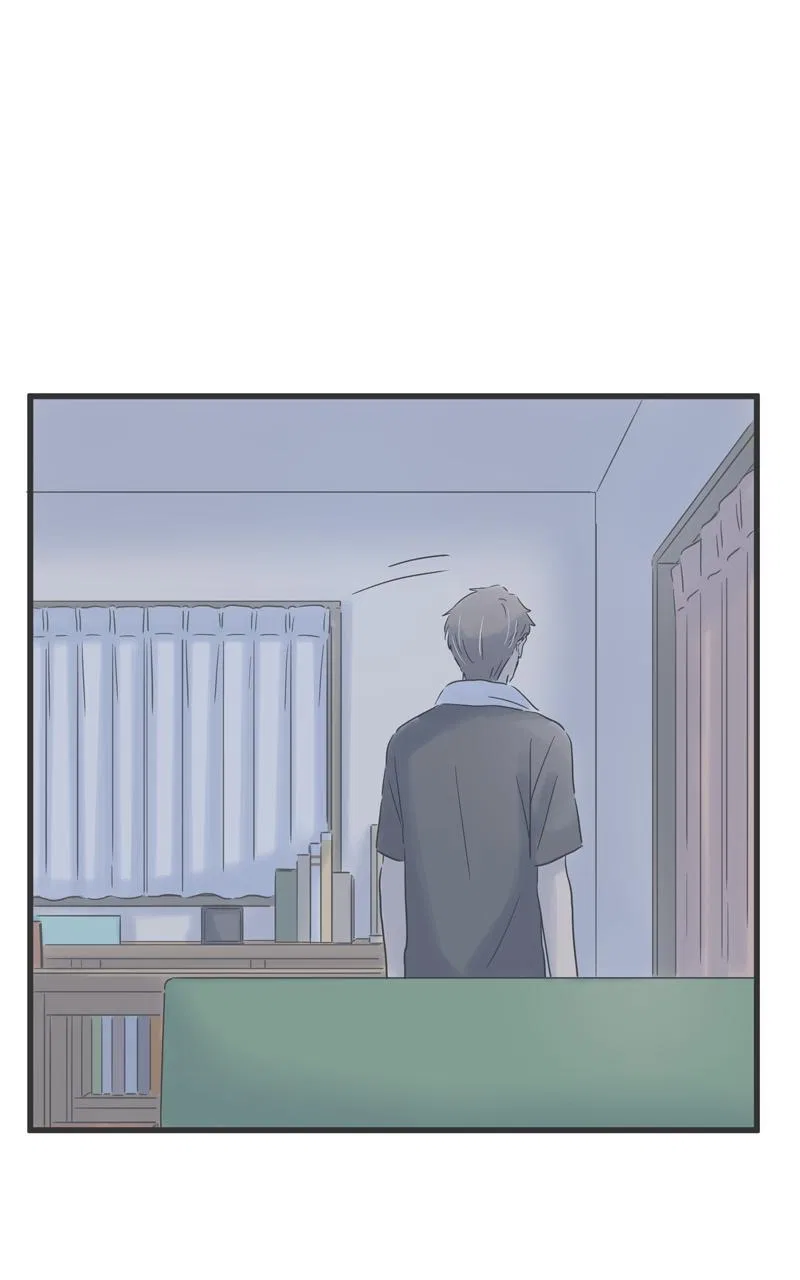 It Rains on Precious Days Chapter 141 – Page 71