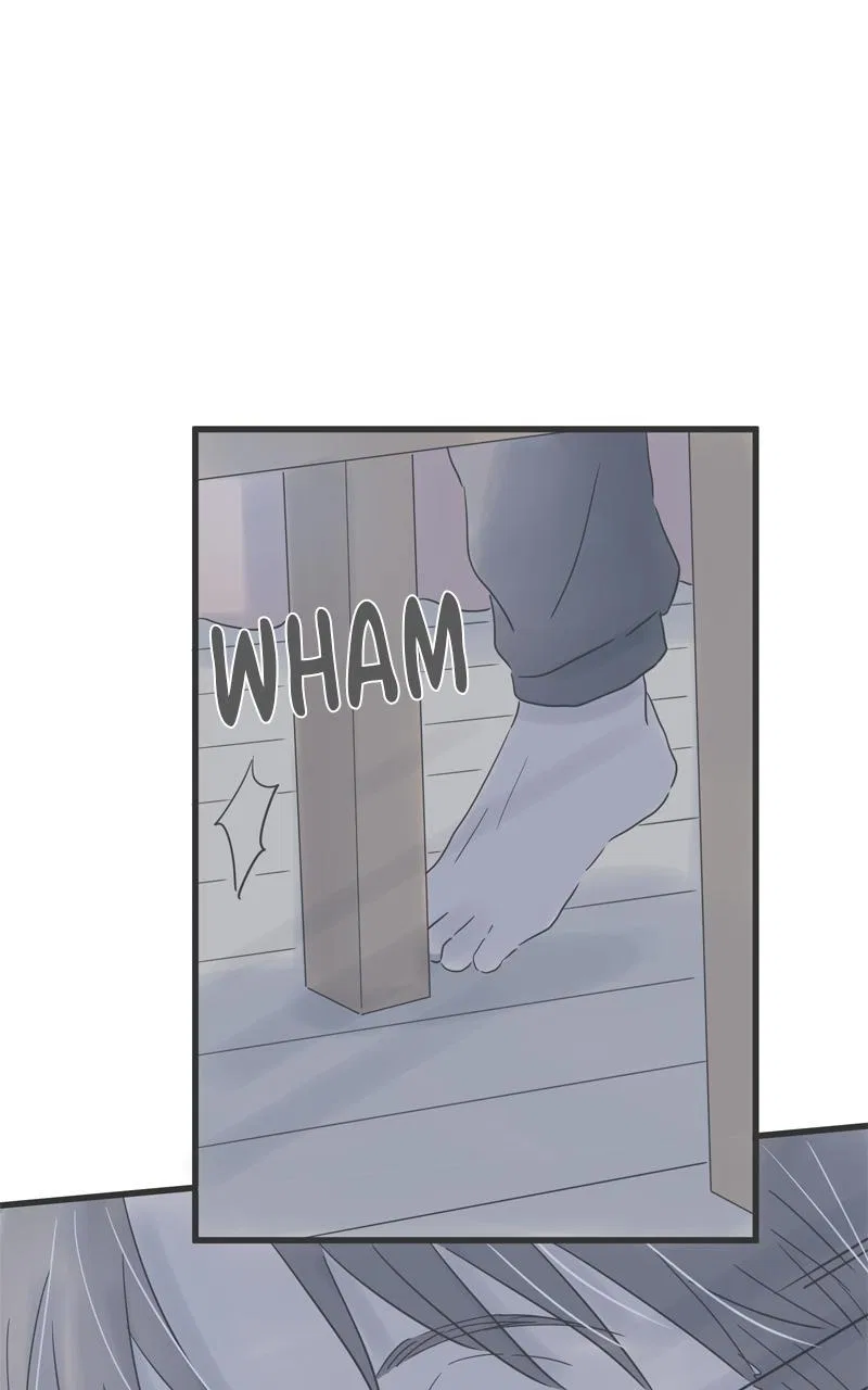 It Rains on Precious Days Chapter 141 – Page 72