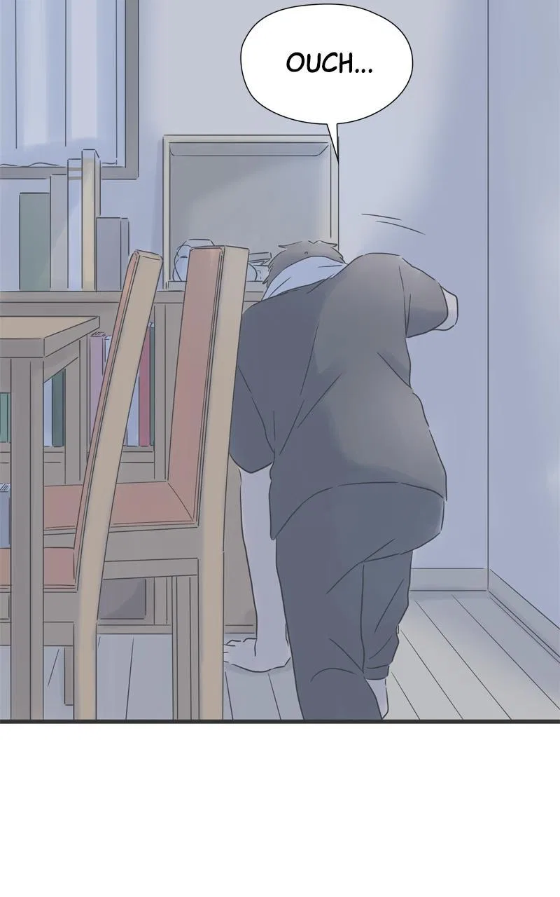 It Rains on Precious Days Chapter 141 – Page 74