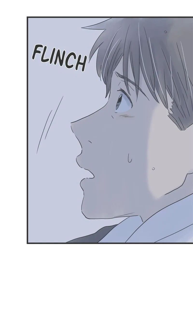 It Rains on Precious Days Chapter 141 – Page 75