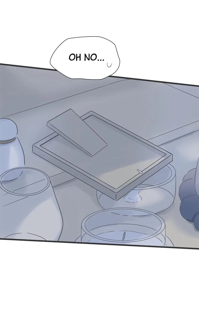 It Rains on Precious Days Chapter 141 – Page 76