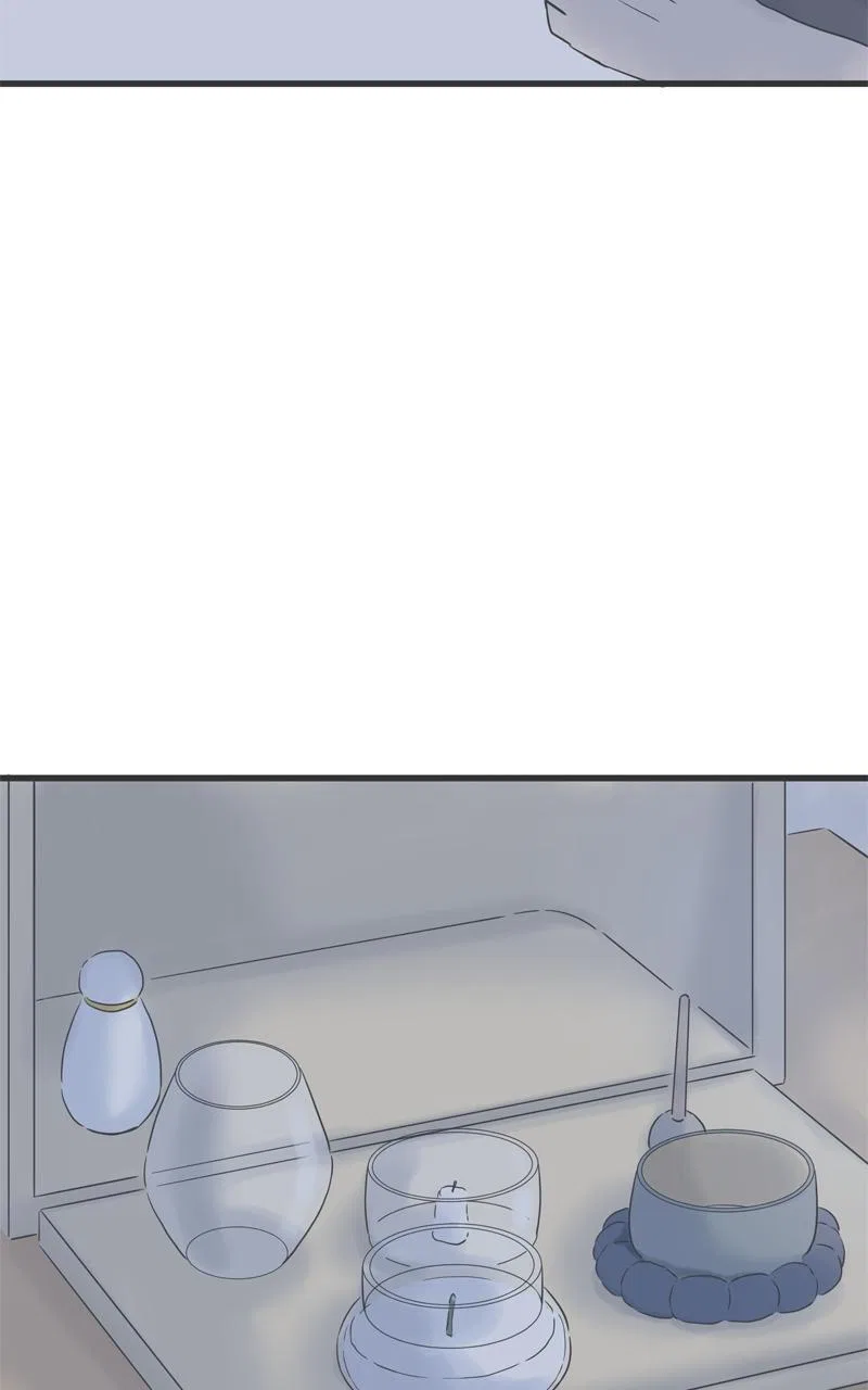 It Rains on Precious Days Chapter 141 – Page 79