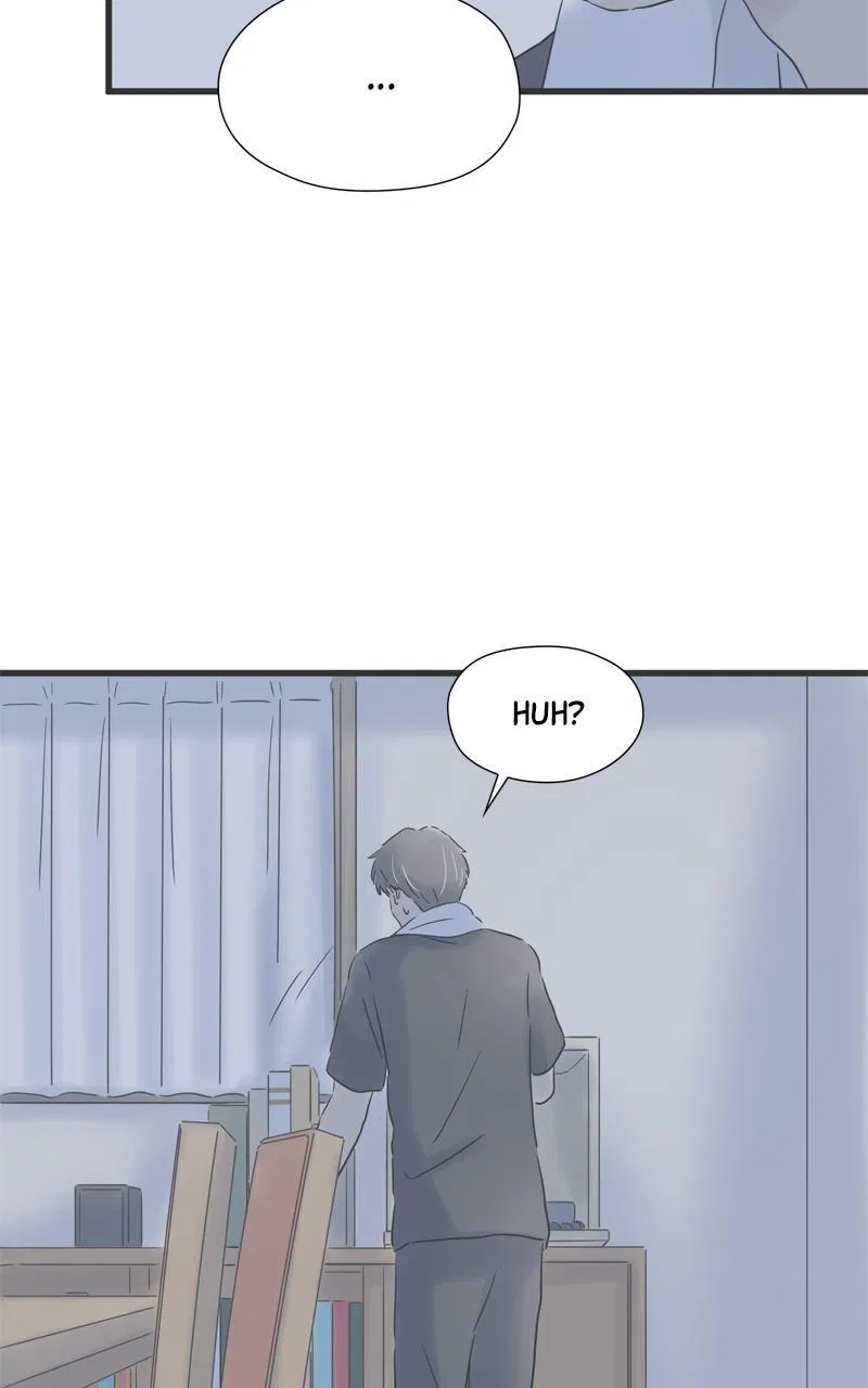 It Rains on Precious Days Chapter 141 – Page 81