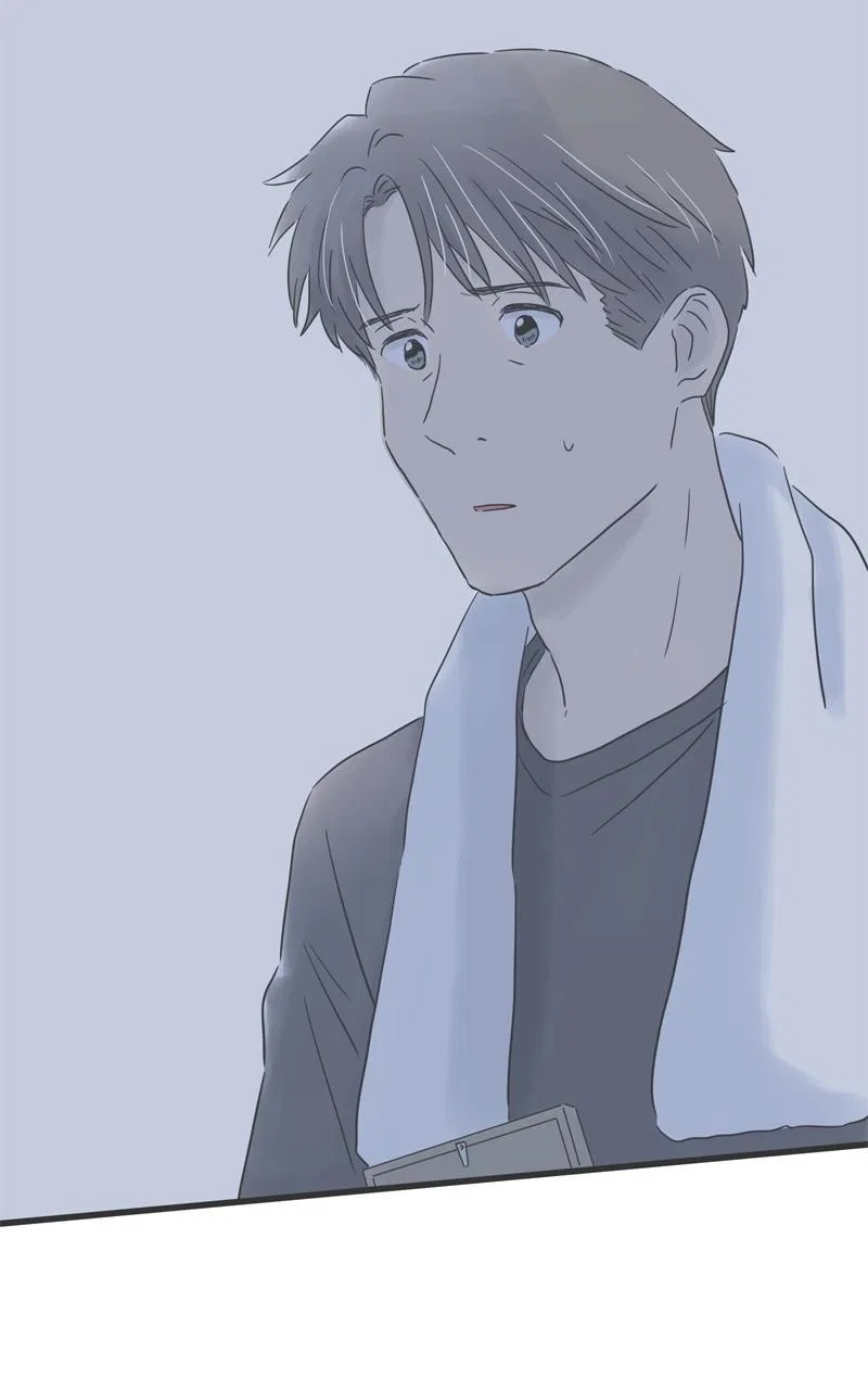 It Rains on Precious Days Chapter 141 – Page 83