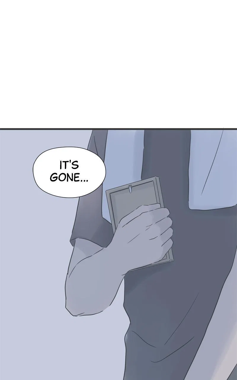 It Rains on Precious Days Chapter 141 – Page 84