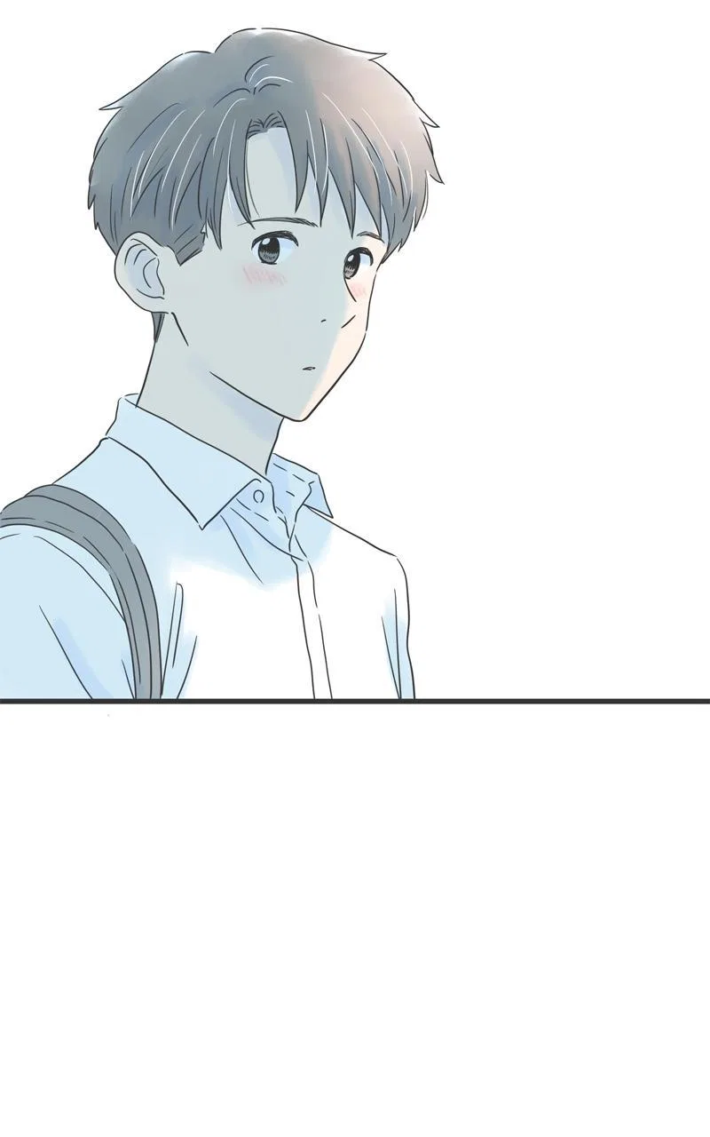 It Rains on Precious Days Chapter 140 – Page 11