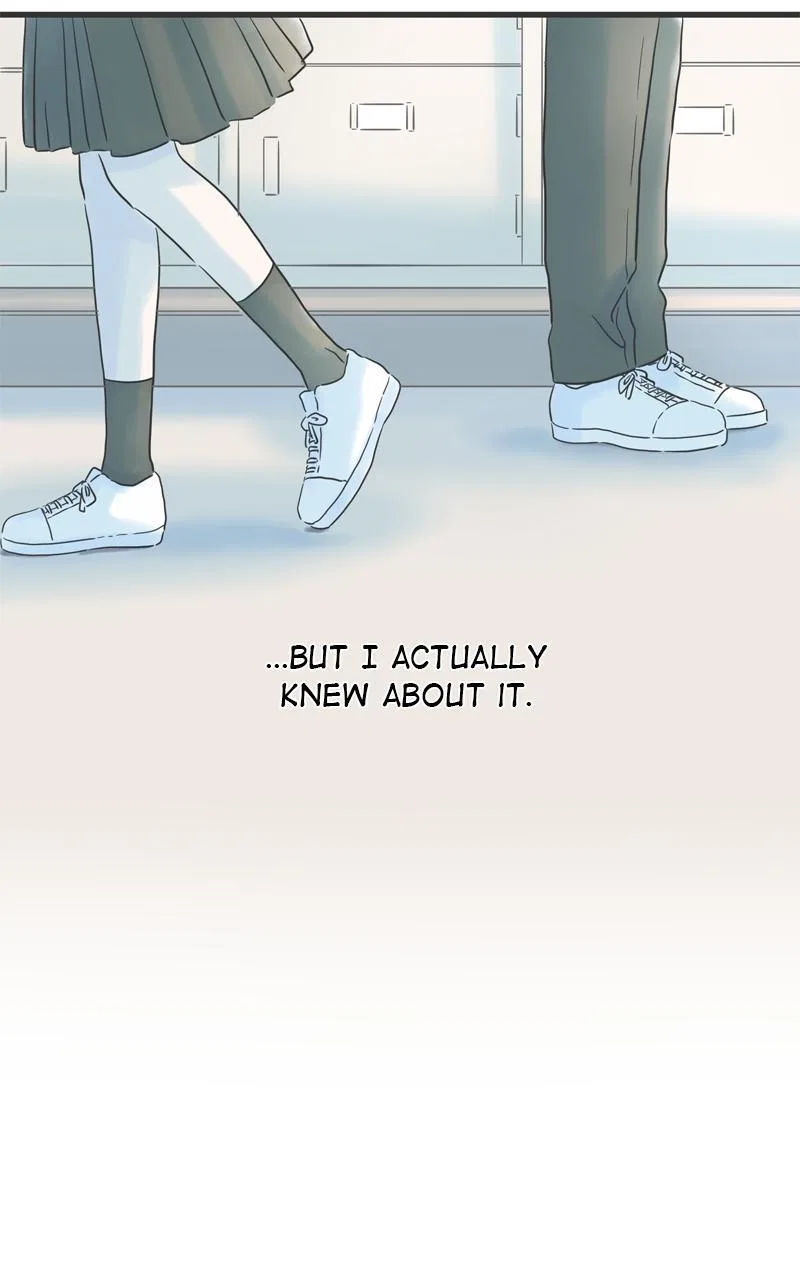 It Rains on Precious Days Chapter 140 – Page 12