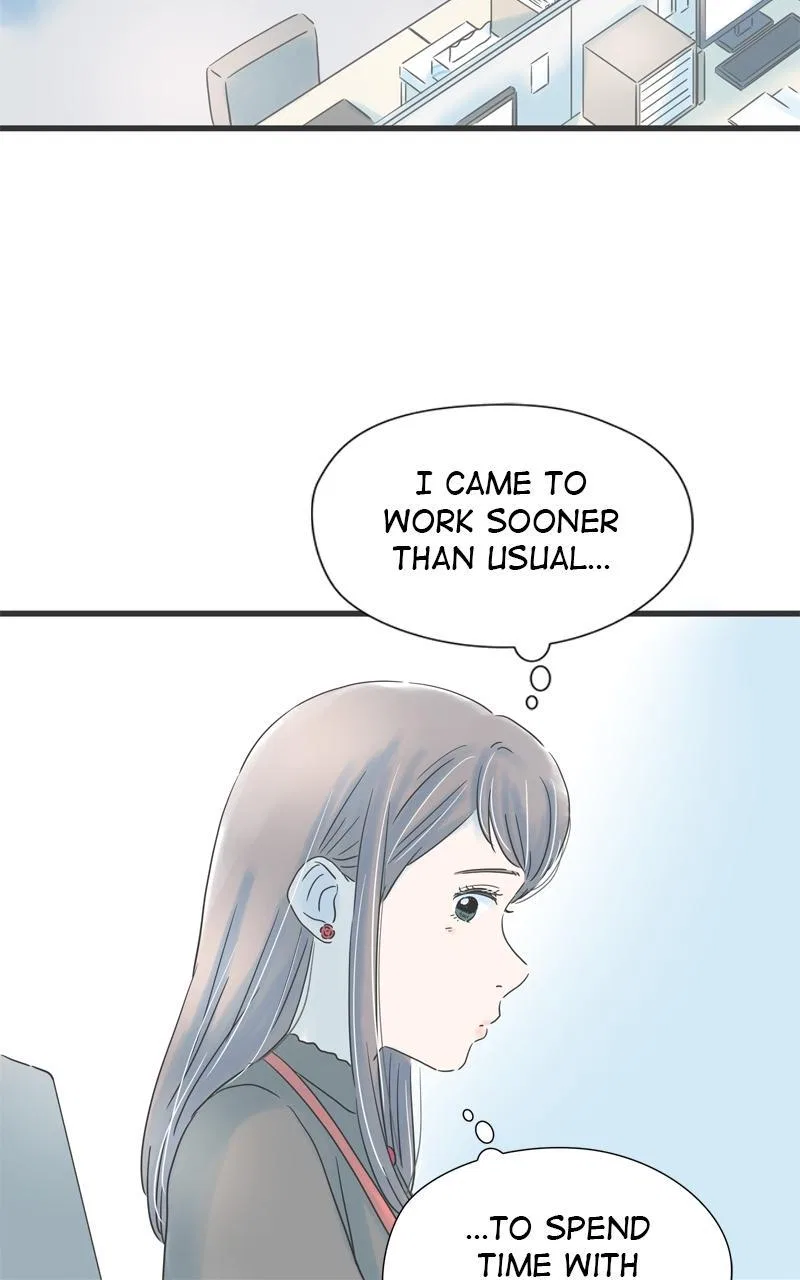 It Rains on Precious Days Chapter 140 – Page 16