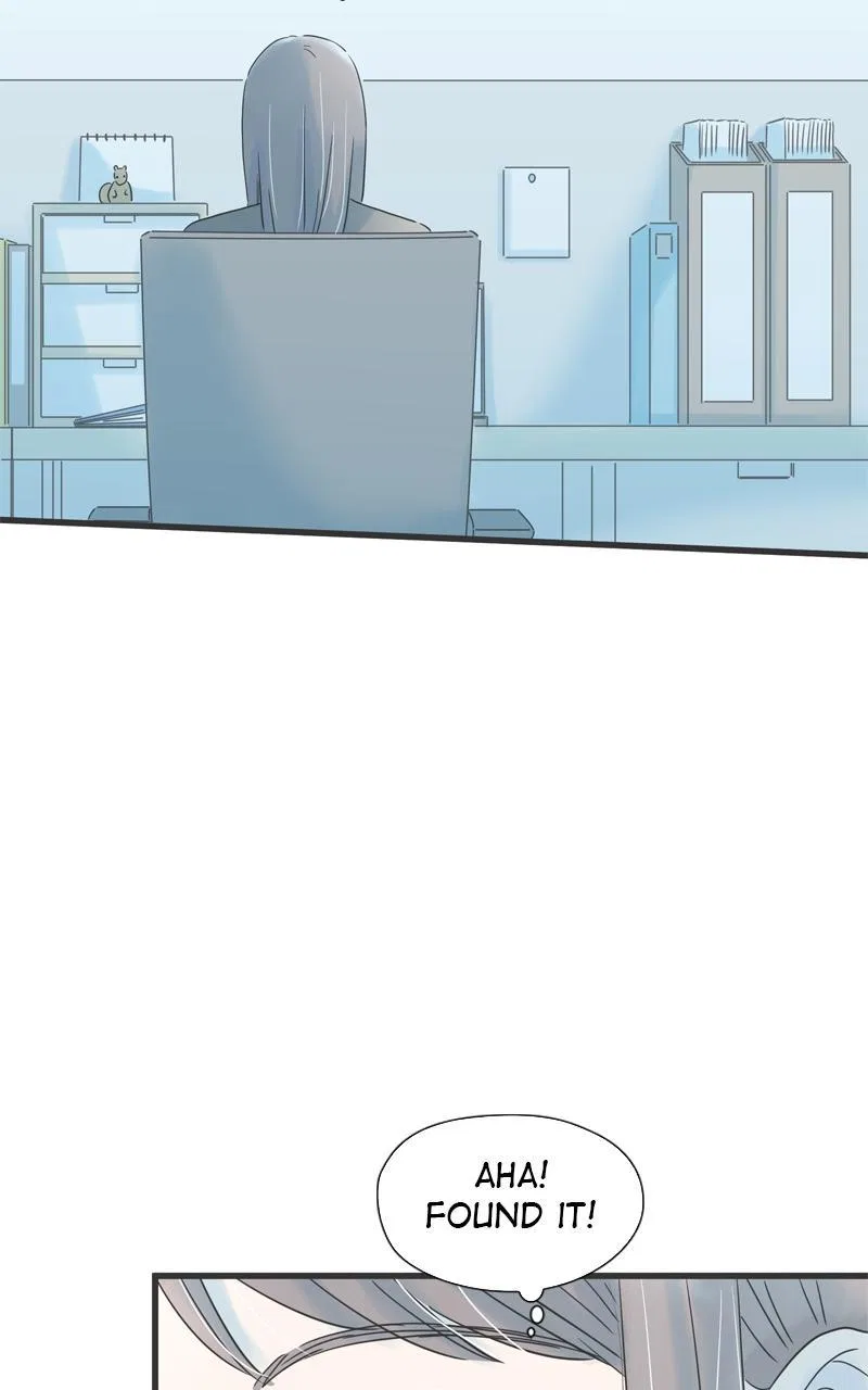 It Rains on Precious Days Chapter 140 – Page 23