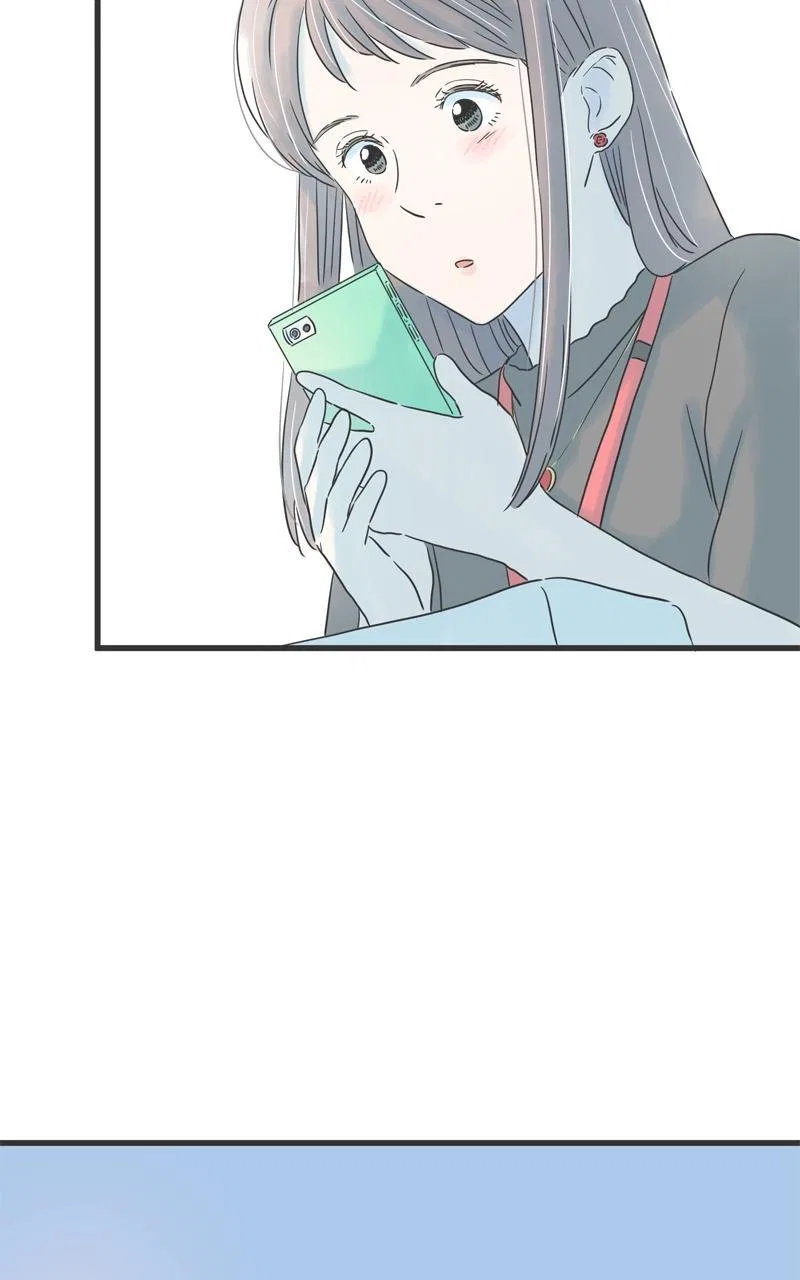 It Rains on Precious Days Chapter 140 – Page 30