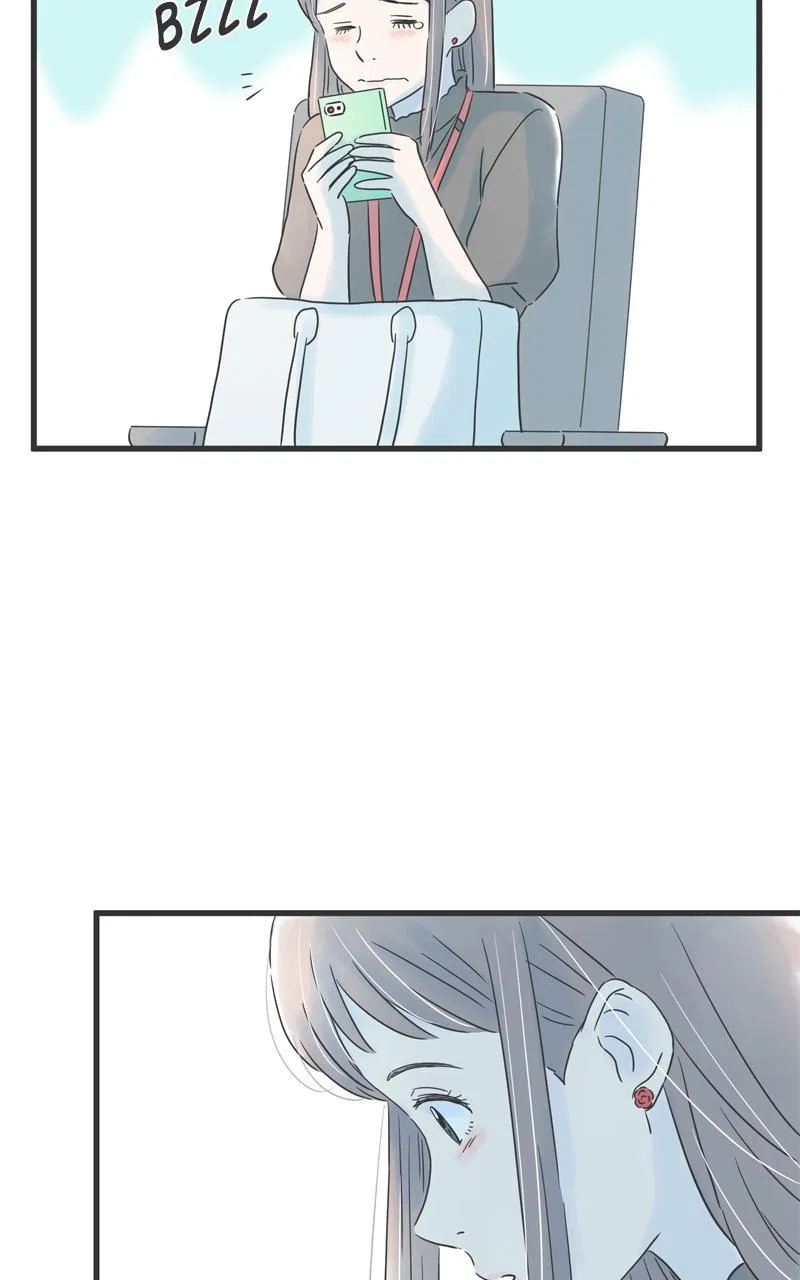 It Rains on Precious Days Chapter 140 – Page 32