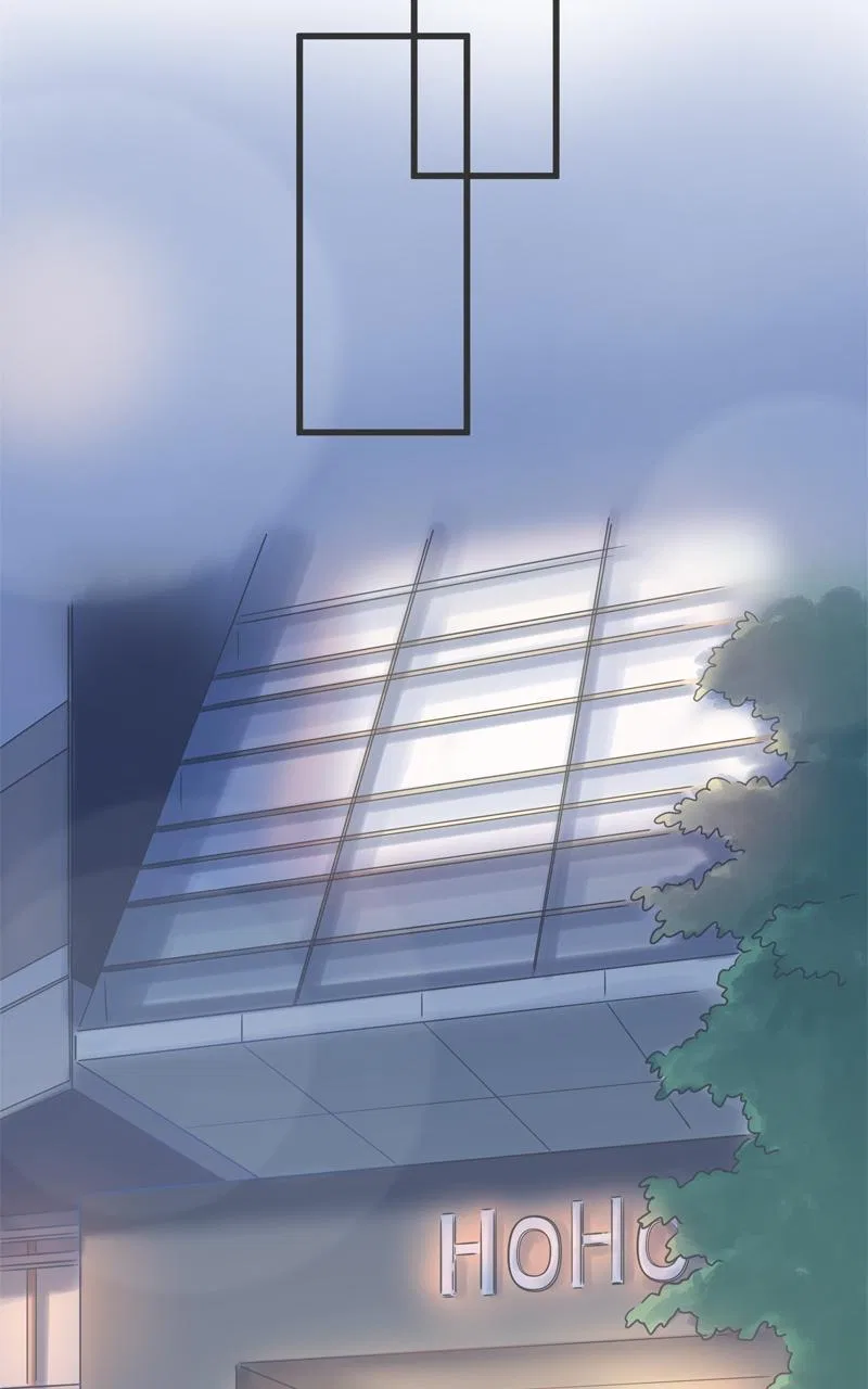 It Rains on Precious Days Chapter 140 – Page 38