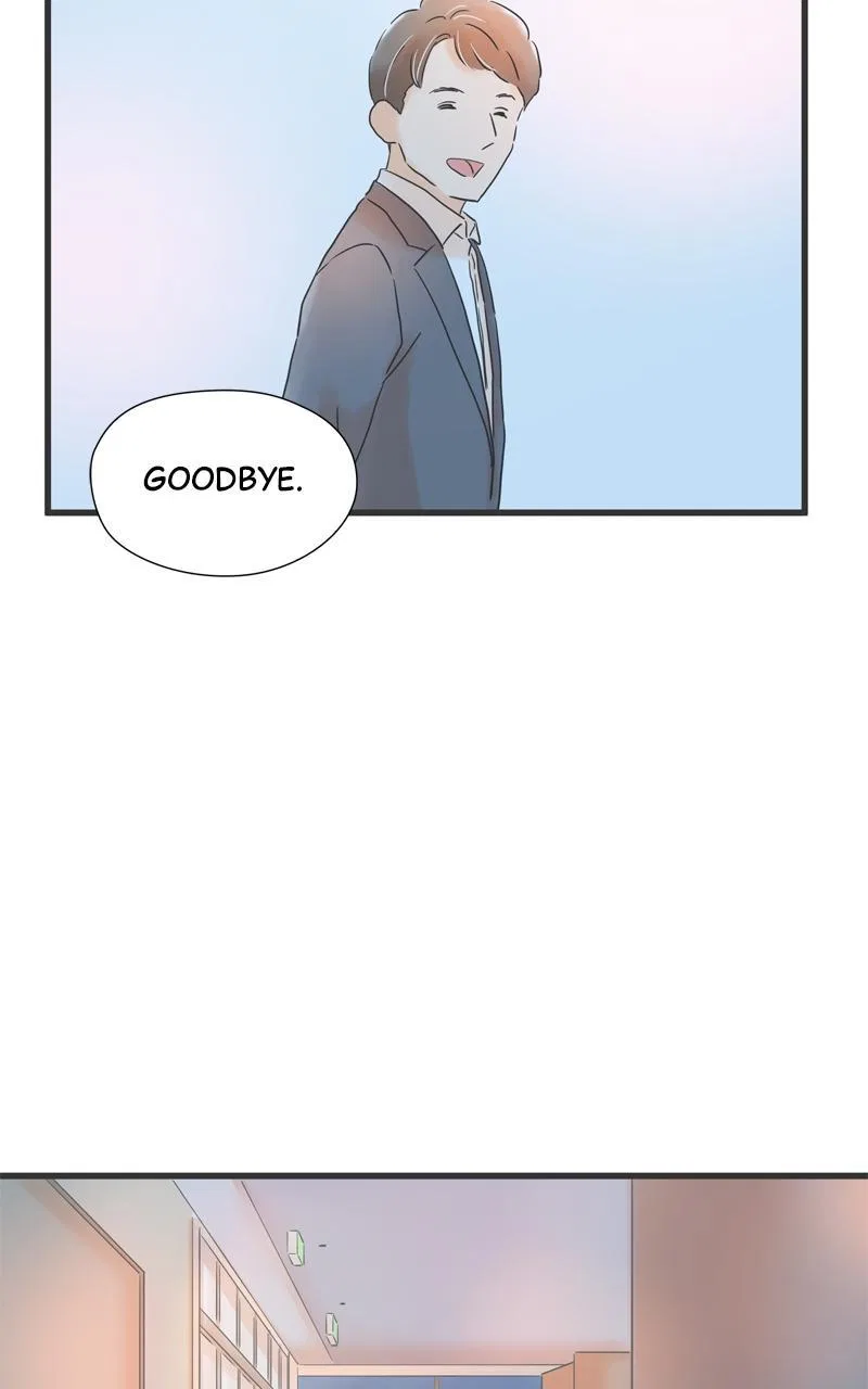 It Rains on Precious Days Chapter 140 – Page 54
