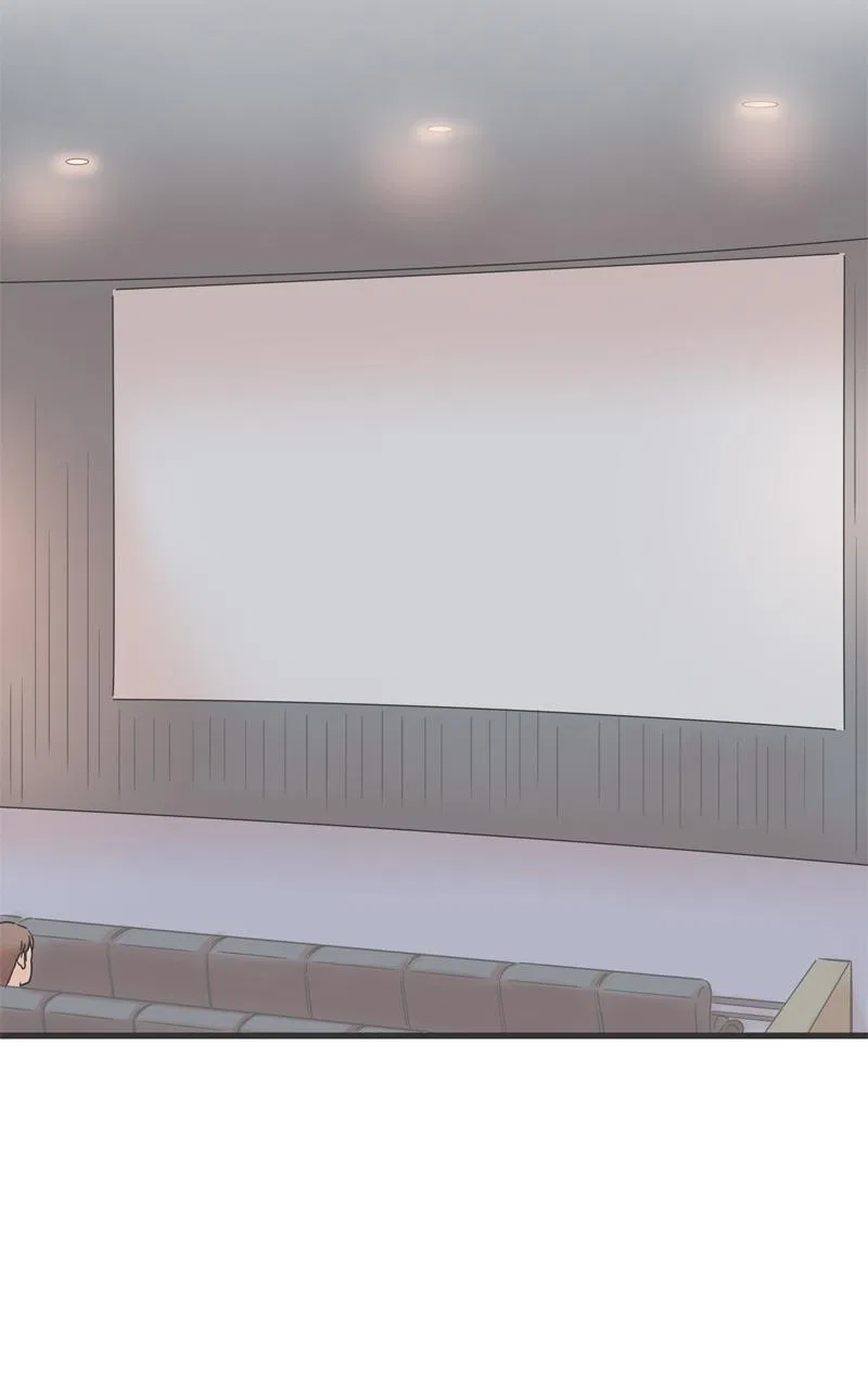 It Rains on Precious Days Chapter 140 – Page 60