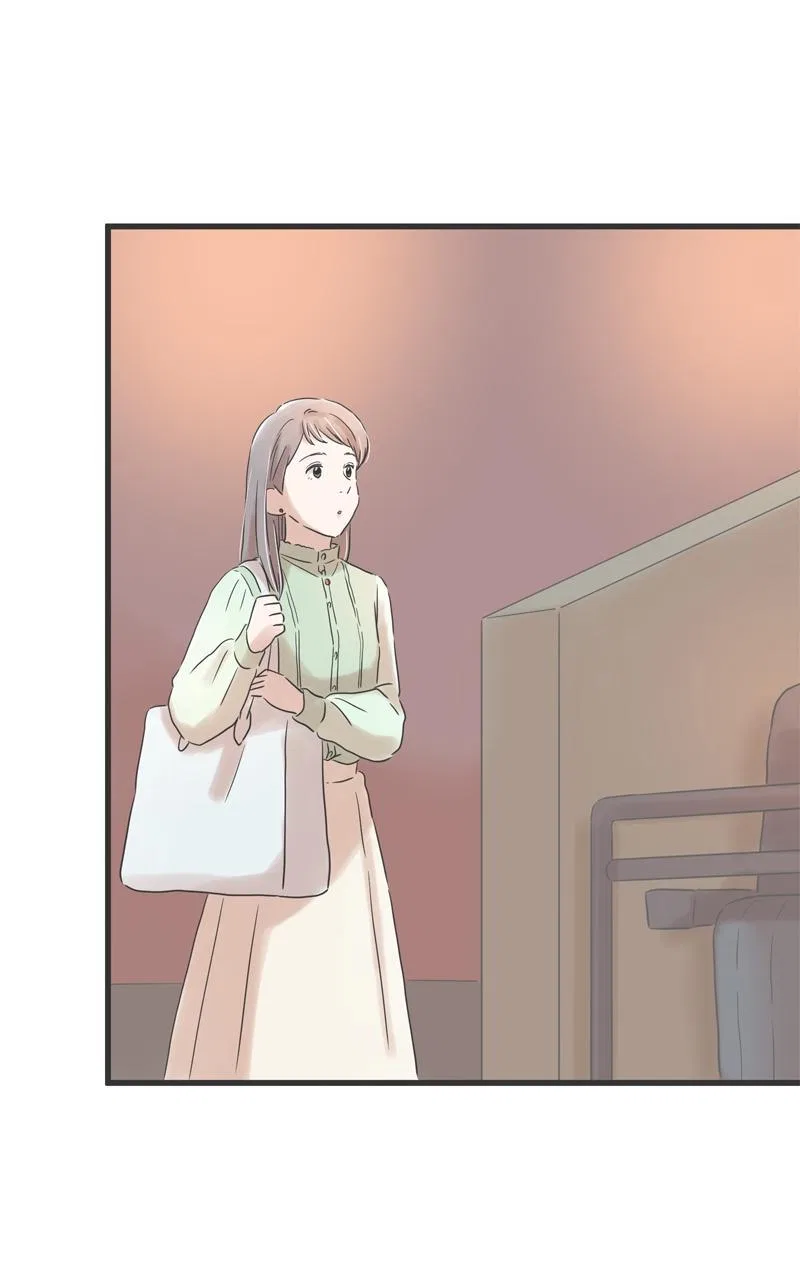It Rains on Precious Days Chapter 140 – Page 61